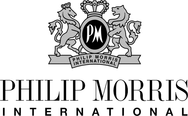 Philip Morris International