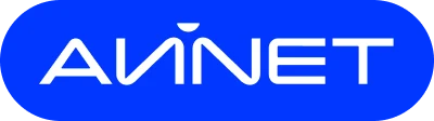 АЙNET