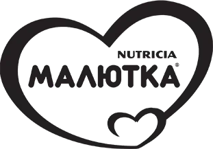 Малютка