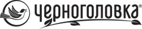 Черноголовка