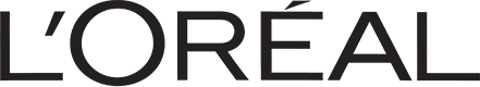 L'Oréal