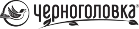 Черноголовка