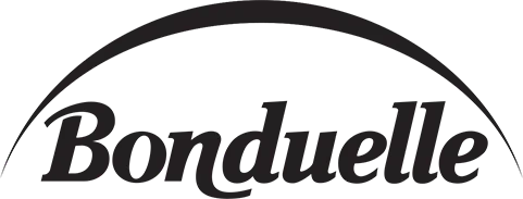 Bonduelle