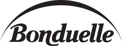Bonduelle