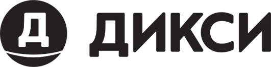 «Дикси»