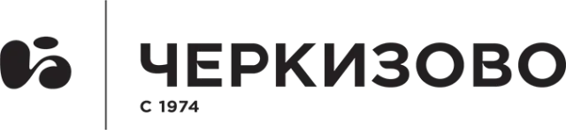 Черкизово