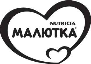 Малютка