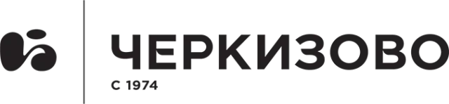 Черкизово