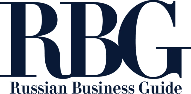 Russian Business Guide