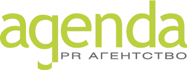 Agenda — PR-агентство