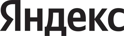 Яндекс