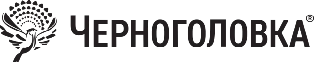 Черноголовка