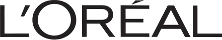 L'Oréal
